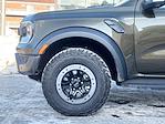 2025 Ford Ranger SuperCrew Cab 4x4 Pickup for sale #FM9501 - photo 3