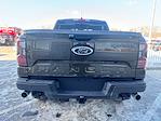 2025 Ford Ranger SuperCrew Cab 4x4 Pickup for sale #FM9501 - photo 5