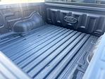 2025 Ford Ranger SuperCrew Cab 4x4 Pickup for sale #FM9501 - photo 6