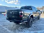 2025 Ford Ranger SuperCrew Cab 4x4 Pickup for sale #FM9501 - photo 7