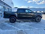 2025 Ford Ranger SuperCrew Cab 4x4 Pickup for sale #FM9501 - photo 8