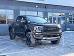 2025 Ford Ranger SuperCrew Cab 4x4 Pickup for sale #FM9501 - photo 9