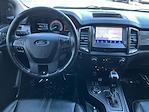 2019 Ford Ranger SuperCrew Cab 4x4 Pickup for sale #FM9501A - photo 10