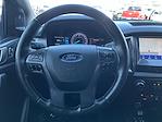 2019 Ford Ranger SuperCrew Cab 4x4 Pickup for sale #FM9501A - photo 11