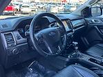 2019 Ford Ranger SuperCrew Cab 4x4 Pickup for sale #FM9501A - photo 13