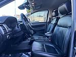 2019 Ford Ranger SuperCrew Cab 4x4 Pickup for sale #FM9501A - photo 14