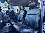 2019 Ford Ranger SuperCrew Cab 4x4 Pickup for sale #FM9501A - photo 15