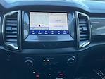 2019 Ford Ranger SuperCrew Cab 4x4 Pickup for sale #FM9501A - photo 17