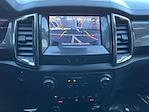 2019 Ford Ranger SuperCrew Cab 4x4 Pickup for sale #FM9501A - photo 18