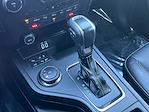 2019 Ford Ranger SuperCrew Cab 4x4 Pickup for sale #FM9501A - photo 19