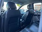 2019 Ford Ranger SuperCrew Cab 4x4 Pickup for sale #FM9501A - photo 22