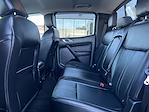 2019 Ford Ranger SuperCrew Cab 4x4 Pickup for sale #FM9501A - photo 23