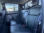 2019 Ford Ranger SuperCrew Cab 4x4 Pickup for sale #FM9501A - photo 24