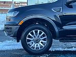 2019 Ford Ranger SuperCrew Cab 4x4 Pickup for sale #FM9501A - photo 3