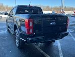 2019 Ford Ranger SuperCrew Cab 4x4 Pickup for sale #FM9501A - photo 4