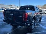 2019 Ford Ranger SuperCrew Cab 4x4 Pickup for sale #FM9501A - photo 6