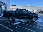 2019 Ford Ranger SuperCrew Cab 4x4 Pickup for sale #FM9501A - photo 7
