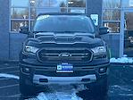 2019 Ford Ranger SuperCrew Cab 4x4 Pickup for sale #FM9501A - photo 9