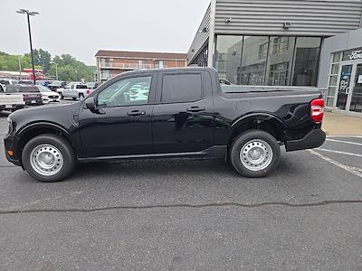 2025 Ford Maverick SuperCrew Cab AWD Pickup for sale #FM9505 - photo 2
