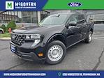 2025 Ford Maverick SuperCrew Cab AWD Pickup for sale #FM9505 - photo 1