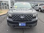 2025 Ford Maverick SuperCrew Cab AWD Pickup for sale #FM9505 - photo 10