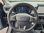 2025 Ford Maverick SuperCrew Cab AWD Pickup for sale #FM9505 - photo 11