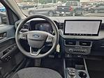 2025 Ford Maverick SuperCrew Cab AWD Pickup for sale #FM9505 - photo 12