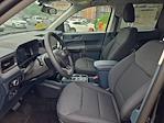2025 Ford Maverick SuperCrew Cab AWD Pickup for sale #FM9505 - photo 14