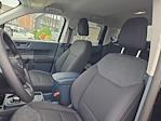 2025 Ford Maverick SuperCrew Cab AWD Pickup for sale #FM9505 - photo 15