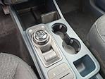 2025 Ford Maverick SuperCrew Cab AWD Pickup for sale #FM9505 - photo 16