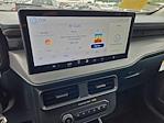 2025 Ford Maverick SuperCrew Cab AWD Pickup for sale #FM9505 - photo 17