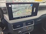2025 Ford Maverick SuperCrew Cab AWD Pickup for sale #FM9505 - photo 18