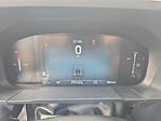 2025 Ford Maverick SuperCrew Cab AWD Pickup for sale #FM9505 - photo 19
