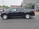 2025 Ford Maverick SuperCrew Cab AWD Pickup for sale #FM9505 - photo 3