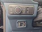 2025 Ford Maverick SuperCrew Cab AWD Pickup for sale #FM9505 - photo 20