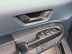 2025 Ford Maverick SuperCrew Cab AWD Pickup for sale #FM9505 - photo 21