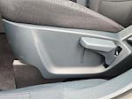 2025 Ford Maverick SuperCrew Cab AWD Pickup for sale #FM9505 - photo 22