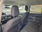 2025 Ford Maverick SuperCrew Cab AWD Pickup for sale #FM9505 - photo 23