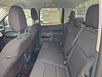 2025 Ford Maverick SuperCrew Cab AWD Pickup for sale #FM9505 - photo 24