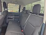 2025 Ford Maverick SuperCrew Cab AWD Pickup for sale #FM9505 - photo 25