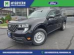 New 2025 Ford Maverick XL SuperCrew Cab AWD Pickup for sale #FM9505 - photo 27