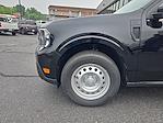 New 2025 Ford Maverick XL SuperCrew Cab AWD Pickup for sale #FM9505 - photo 29