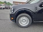 2025 Ford Maverick SuperCrew Cab AWD Pickup for sale #FM9505 - photo 4