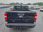 New 2025 Ford Maverick XL SuperCrew Cab AWD Pickup for sale #FM9505 - photo 31