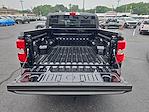 New 2025 Ford Maverick XL SuperCrew Cab AWD Pickup for sale #FM9505 - photo 32