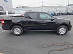 New 2025 Ford Maverick XL SuperCrew Cab AWD Pickup for sale #FM9505 - photo 34