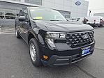 New 2025 Ford Maverick XL SuperCrew Cab AWD Pickup for sale #FM9505 - photo 35