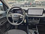 New 2025 Ford Maverick XL SuperCrew Cab AWD Pickup for sale #FM9505 - photo 38