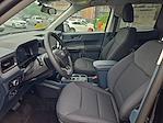 New 2025 Ford Maverick XL SuperCrew Cab AWD Pickup for sale #FM9505 - photo 40