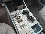 New 2025 Ford Maverick XL SuperCrew Cab AWD Pickup for sale #FM9505 - photo 42